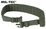 pas-taktyczny-modularny-molle-mil-tec-olive-m-stan-nowy