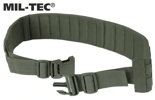 pas-taktyczny-modularny-molle-mil-tec-olive-m