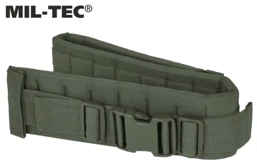 pas-taktyczny-modularny-molle-mil-tec-olive-m
