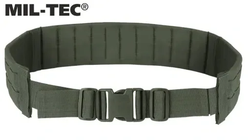 pas-taktyczny-modularny-molle-mil-tec-olive-m-rodzaj-pasek