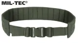 pas-taktyczny-modularny-molle-mil-tec-olive-m-rodzaj-pasek