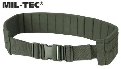 pas-taktyczny-modularny-molle-mil-tec-olive-m-rozmiar-m
