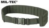 pas-taktyczny-modularny-molle-mil-tec-olive-m-rozmiar-m