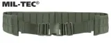 pas-taktyczny-modularny-molle-mil-tec-olive-m-kod-producenta-13470001-903