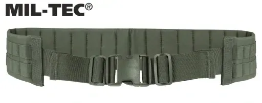 pas-taktyczny-modularny-molle-mil-tec-olive-m