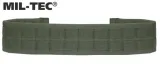 pas-taktyczny-modularny-molle-mil-tec-olive-m-stan-nowy-marka-mil-tec