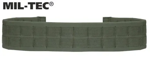 pas-taktyczny-modularny-molle-mil-tec-olive-m
