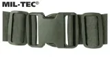 pas-taktyczny-modularny-molle-mil-tec-olive-m-stan-nowy-rodzaj-pasek
