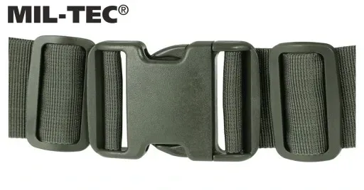 pas-taktyczny-modularny-molle-mil-tec-olive-m-stan-nowy