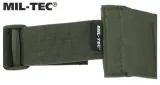 pas-taktyczny-modularny-molle-mil-tec-olive-m-stan-nowy-rozmiar-m