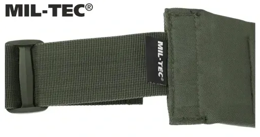 pas-taktyczny-modularny-molle-mil-tec-olive-m