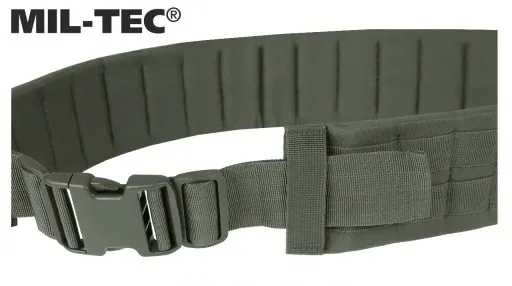pas-taktyczny-modularny-molle-mil-tec-olive-m-stan-nowy-kod-producenta-13470001-903
