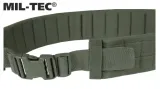 pas-taktyczny-modularny-molle-mil-tec-olive-m-stan-nowy-kod-producenta-13470001-903