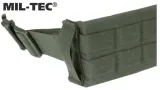 pas-taktyczny-modularny-molle-mil-tec-olive-m-marka-mil-tec-stan-nowy