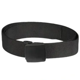 pasek-pas-taktyczny-wojskowy-mil-tec-quick-release-czarny-115-cm