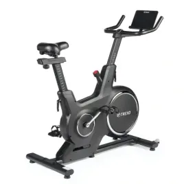 rower-stacjonarny-treningowy-trexo-czarny-eb-500