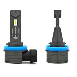 2-szt-h8-led-zarowki-12v-canbus-csp-mocne-biale-swiatlo-homologacja
