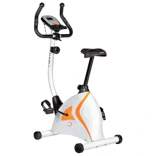 rower-stacjonarny-hms-premium-m2005-17-01-017