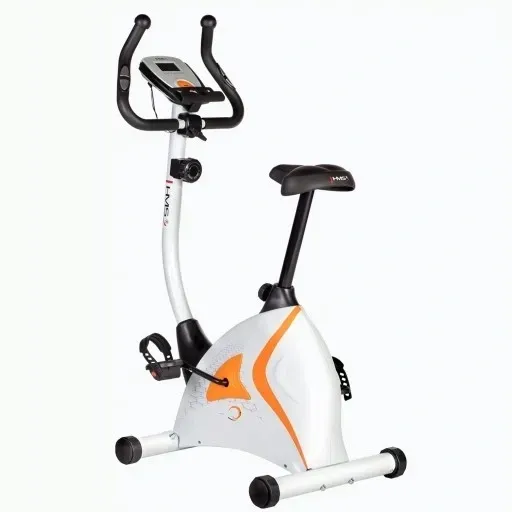 rower-stacjonarny-hms-premium-m2005-17-01-017-stan-nowy