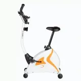 rower-stacjonarny-hms-premium-m2005-17-01-017-model-m1680