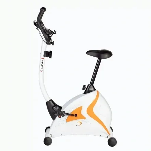 rower-stacjonarny-hms-premium-m2005-17-01-017