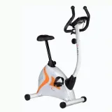 rower-stacjonarny-hms-premium-m2005-17-01-017-typ-pionowy