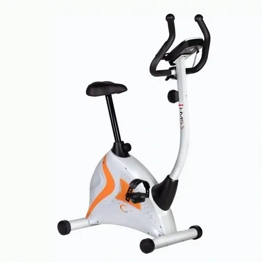 rower-stacjonarny-hms-premium-m2005-17-01-017
