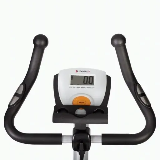 rower-stacjonarny-hms-premium-m2005-17-01-017-liczba-stopni-regulacji-oporu-8