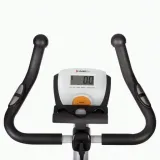 rower-stacjonarny-hms-premium-m2005-17-01-017-liczba-stopni-regulacji-oporu-8