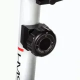 rower-stacjonarny-hms-premium-m2005-17-01-017-waga-kola-zamachowego-6-kg
