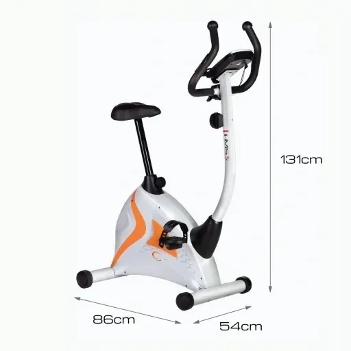 rower-stacjonarny-hms-premium-m2005-17-01-017-stan-nowy