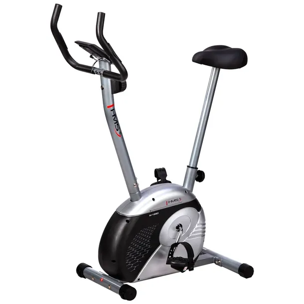 rower-stacjonarny-hms-premium-m2005-17-01-017-szerokosc-produktu-po-rozlozeniu-50-cm