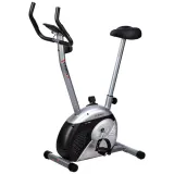 rower-stacjonarny-hms-premium-m2005-17-01-017-szerokosc-produktu-po-rozlozeniu-50-cm