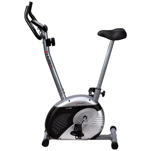 rower-stacjonarny-hms-premium-m2005-17-01-017-wysokosc-produktu-po-rozlozeniu-123-5-cm