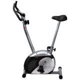 rower-stacjonarny-hms-premium-m2005-17-01-017-wysokosc-produktu-po-rozlozeniu-123-5-cm