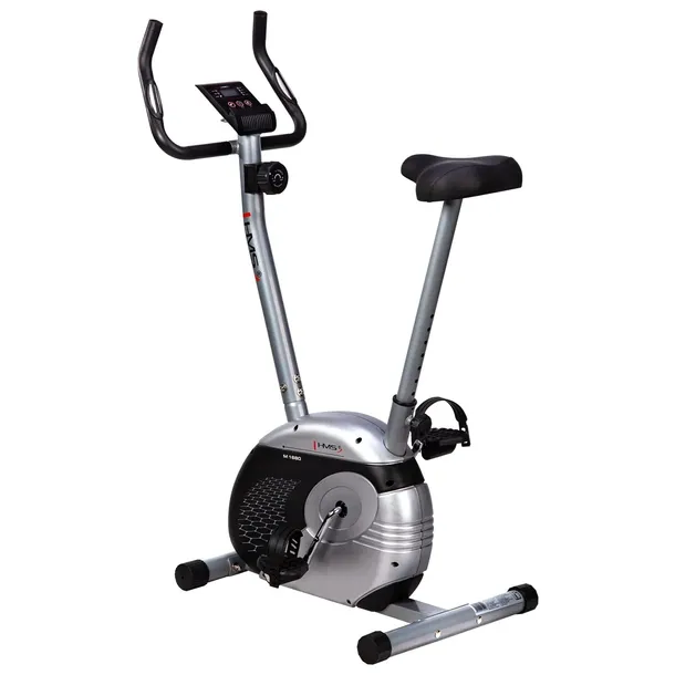 rower-stacjonarny-hms-premium-m2005-17-01-017-dlugosc-produktu-po-rozlozeniu-82-cm