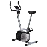 rower-stacjonarny-hms-premium-m2005-17-01-017-dlugosc-produktu-po-rozlozeniu-82-cm