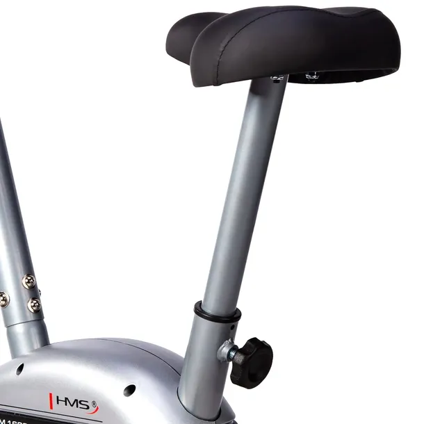 rower-stacjonarny-hms-premium-m2005-17-01-017-waga-produktu-23-kg