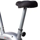 rower-stacjonarny-hms-premium-m2005-17-01-017-waga-produktu-23-kg