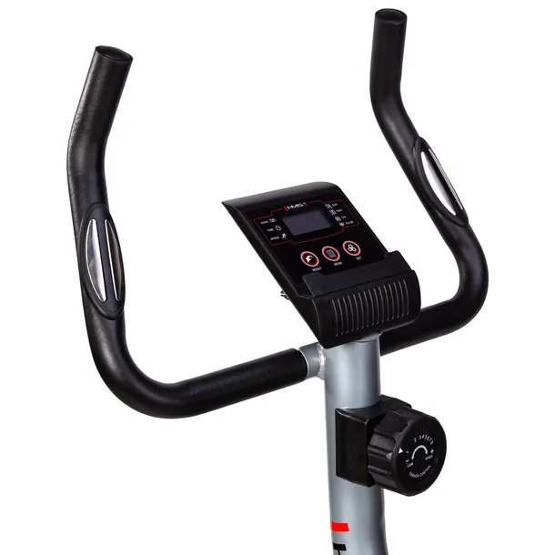 rower-stacjonarny-hms-premium-m2005-17-01-017-waga-z-opakowaniem-25-kg