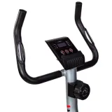 rower-stacjonarny-hms-premium-m2005-17-01-017-waga-z-opakowaniem-25-kg