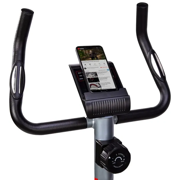 rower-stacjonarny-hms-premium-m2005-17-01-017-kod-producenta-17-01-036