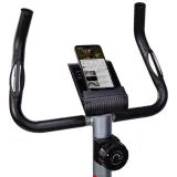 rower-stacjonarny-hms-premium-m2005-17-01-017-kod-producenta-17-01-036
