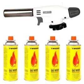 palnik-gazowy-opalarka-kuchenna-4x-gaz-400ml-zestaw-gaz-naboj