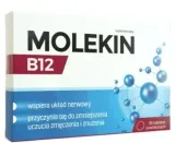 molekin-b12-60-tabletek