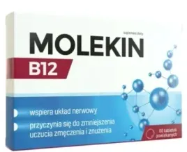 molekin-b12-60-tabletek