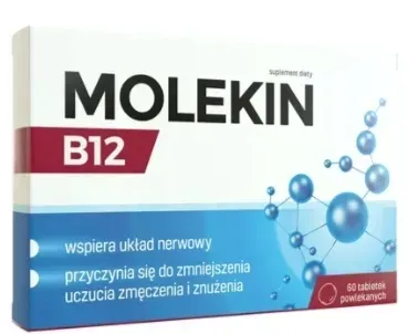 Grafika w opisie produktu