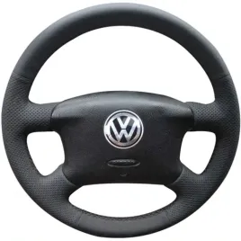 pokrowiec-kierownicy-vw-passat-b5-golf-4-iv-bora