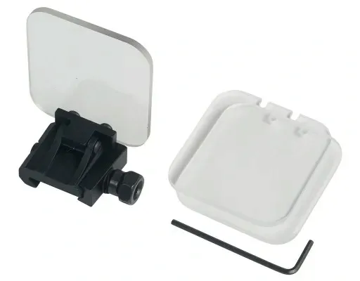 oslona-optyki-asg-ris-2-oslony