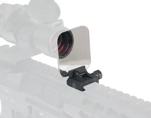 oslona-optyki-asg-ris-2-oslony